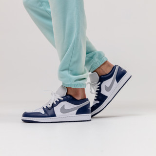 Nike Produkte Air Jordan 1 Low 