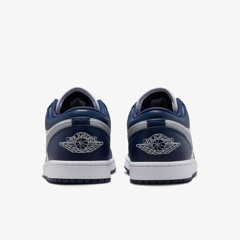 Nike Produkte Air Jordan 1 Low 
