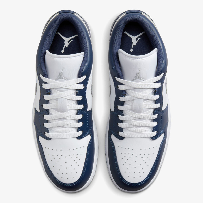 Nike Produkte Air Jordan 1 Low 