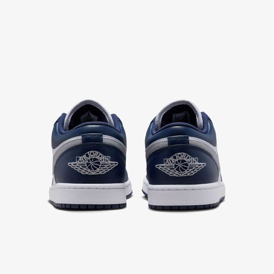 Nike Produkte Air Jordan 1 Low 
