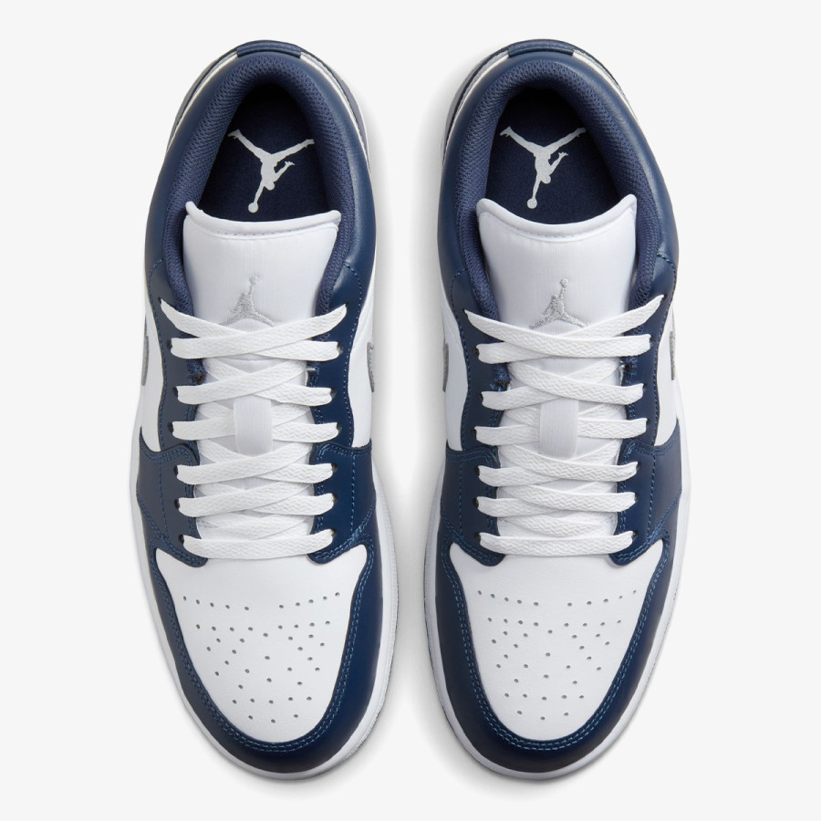 Nike Produkte Air Jordan 1 Low 