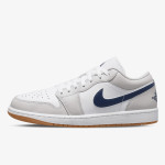 Nike Atlete AIR JORDAN 1 LOW 