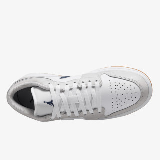 Nike Atlete AIR JORDAN 1 LOW 