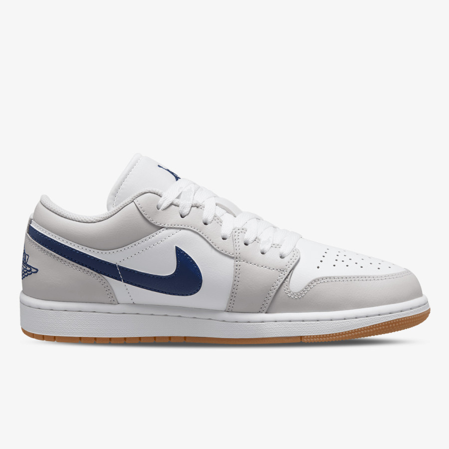 Nike Atlete AIR JORDAN 1 LOW 