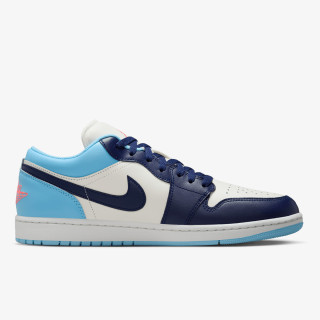 Nike Atlete AIR JORDAN 1 LOW 