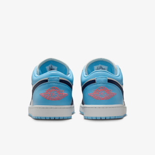 Nike Atlete AIR JORDAN 1 LOW 