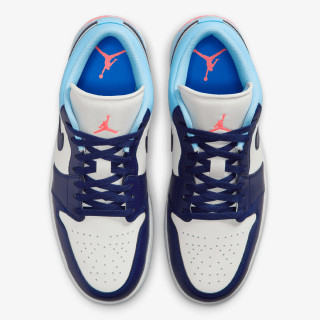 Nike Atlete AIR JORDAN 1 LOW 