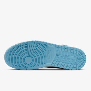 Nike Atlete AIR JORDAN 1 LOW 