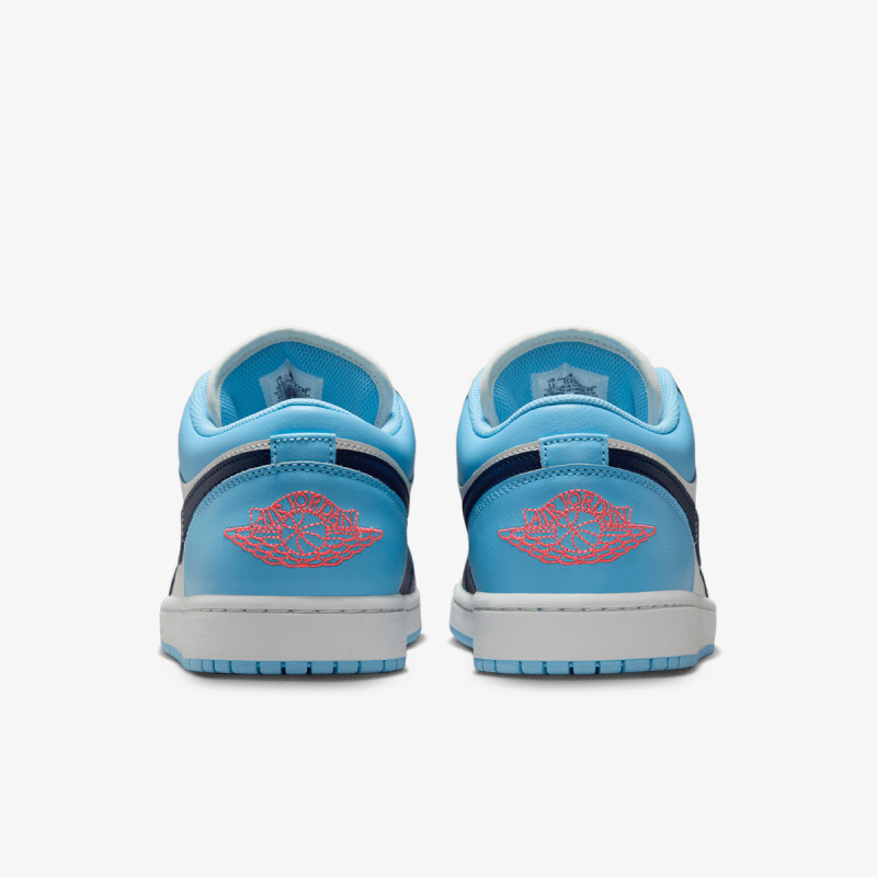 Nike Atlete AIR JORDAN 1 LOW 