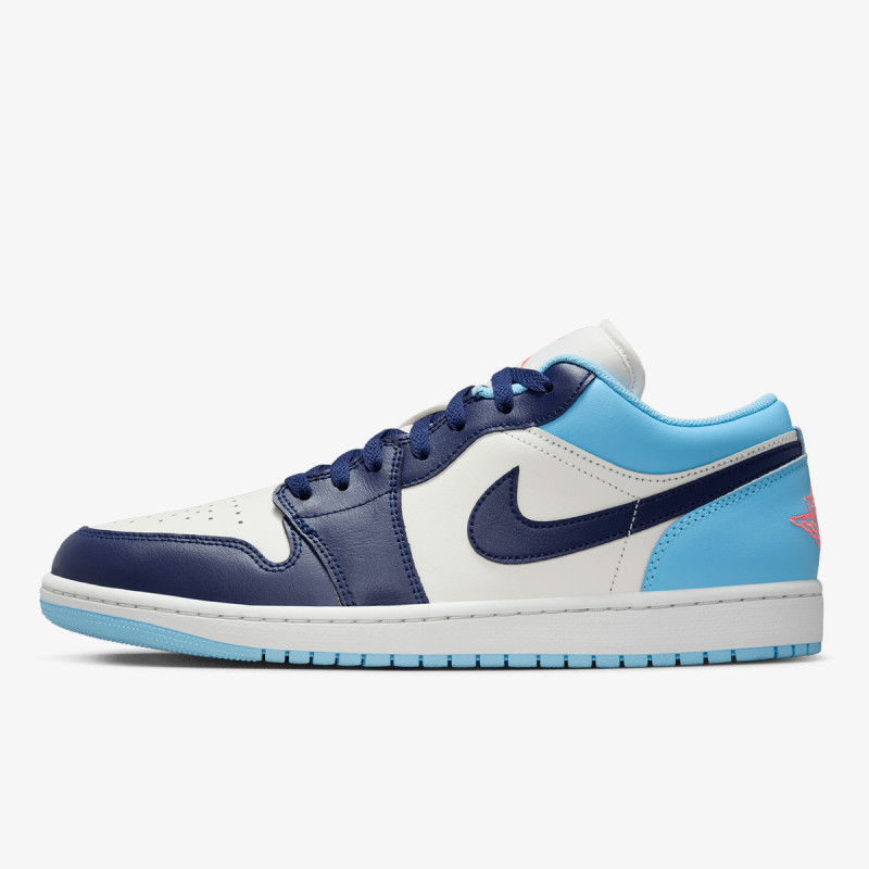 Nike Atlete AIR JORDAN 1 LOW 