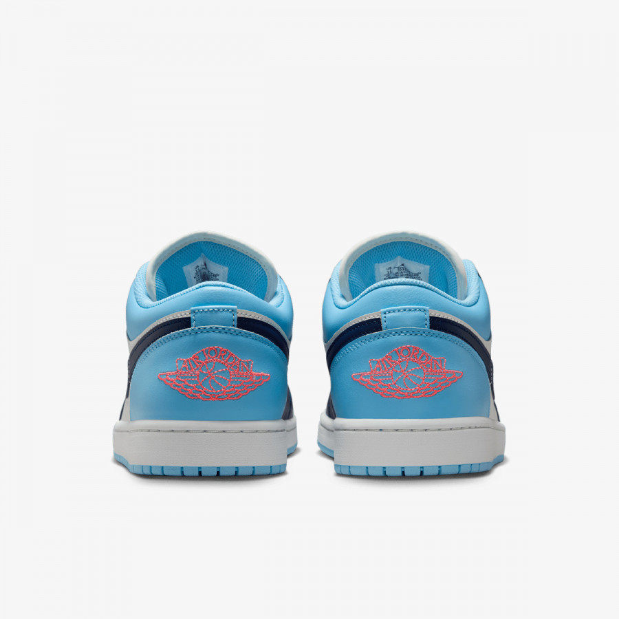 Nike Atlete AIR JORDAN 1 LOW 