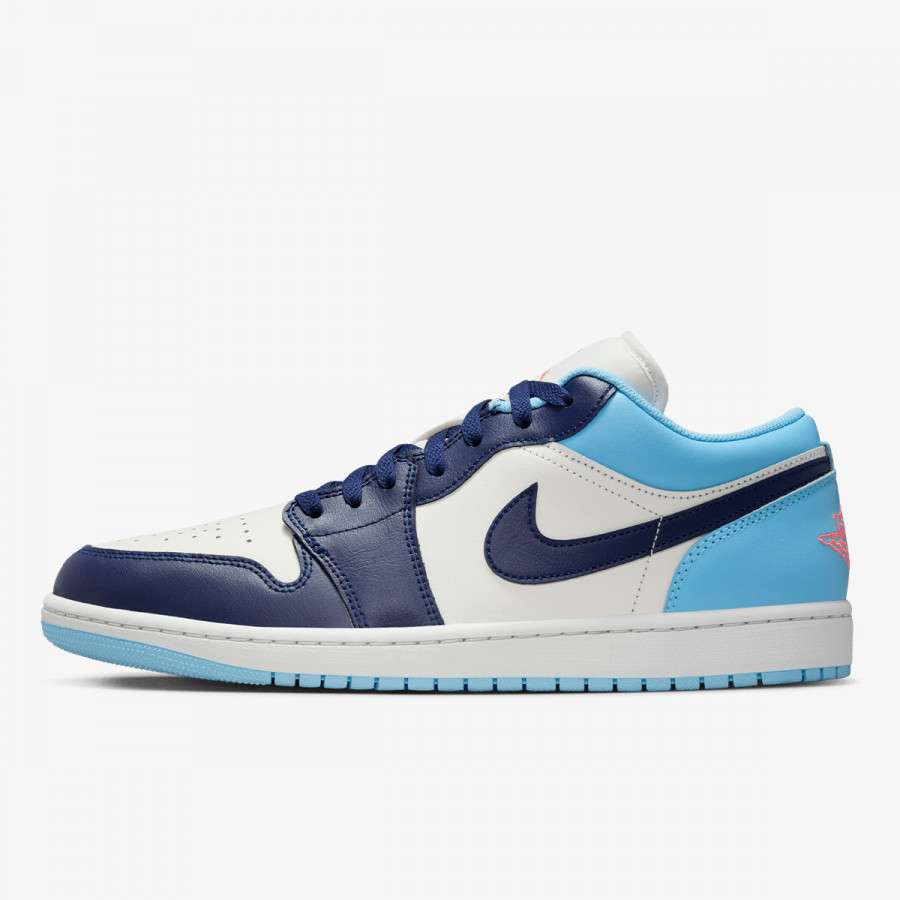 Nike Atlete AIR JORDAN 1 LOW 