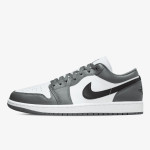 Nike Atlete AIR JORDAN 1 W 