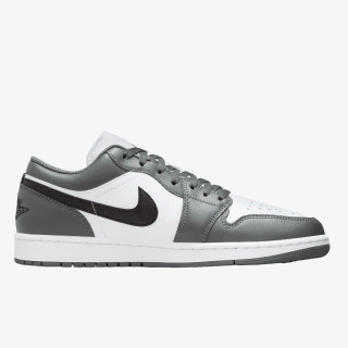Nike Produkte AIR JORDAN 1 LOW 
