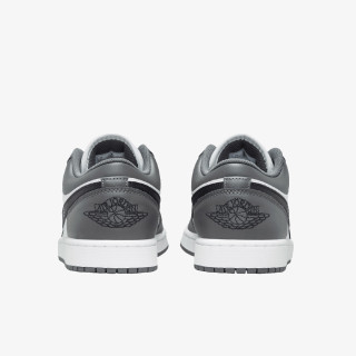 Nike Produkte AIR JORDAN 1 LOW 