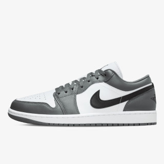 Nike Produkte AIR JORDAN 1 LOW 