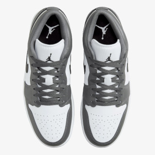 Nike Produkte AIR JORDAN 1 LOW 