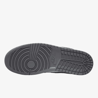Nike Produkte AIR JORDAN 1 LOW 