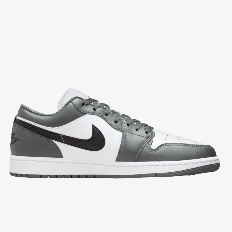 Nike Produkte AIR JORDAN 1 LOW 