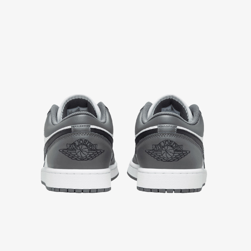 Nike Produkte AIR JORDAN 1 LOW 