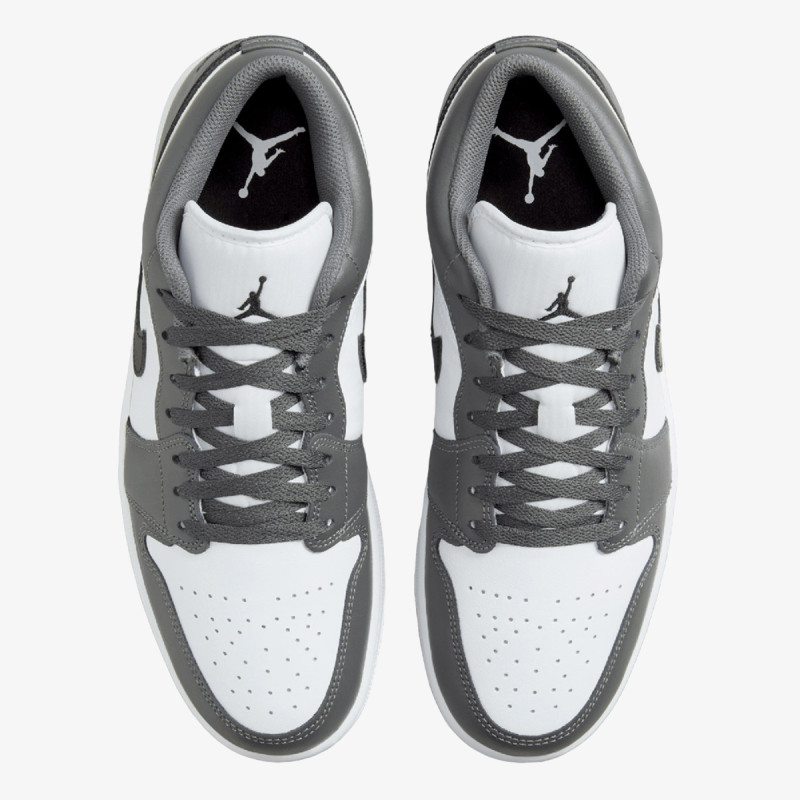 Nike Produkte AIR JORDAN 1 LOW 