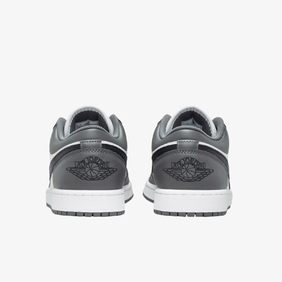Nike Produkte AIR JORDAN 1 LOW 