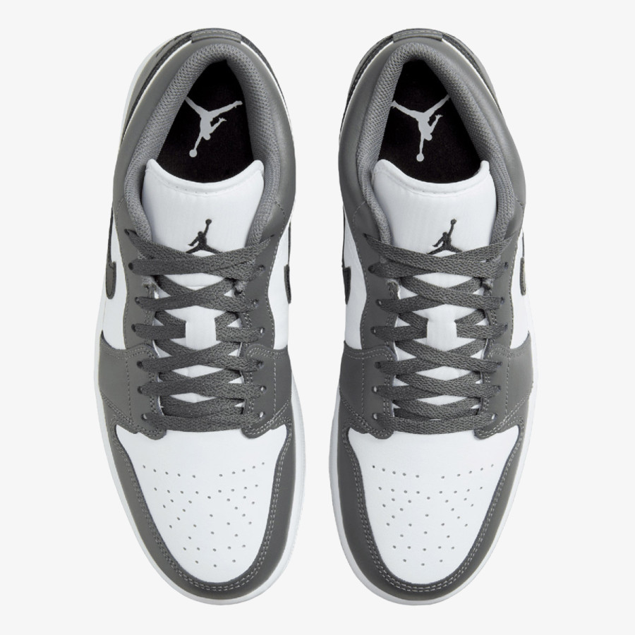 Nike Produkte AIR JORDAN 1 LOW 