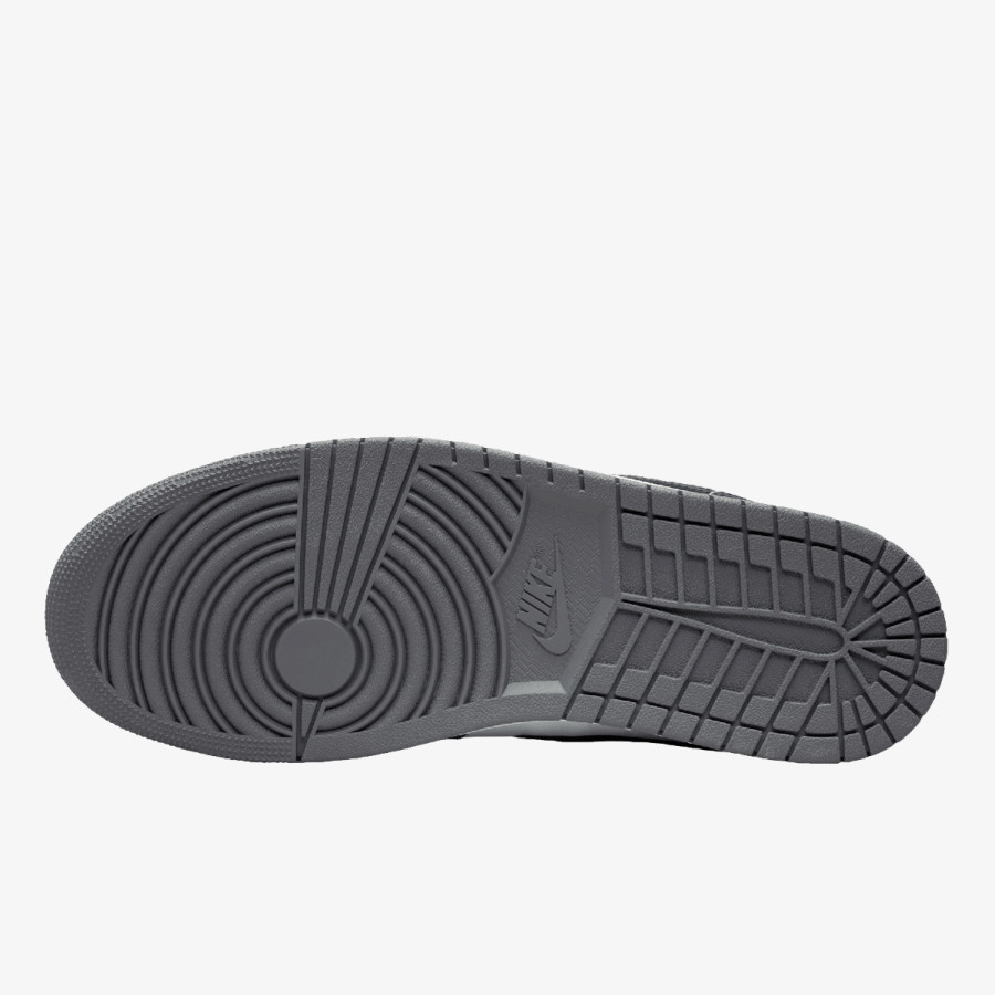 Nike Produkte AIR JORDAN 1 LOW 