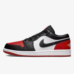 Nike Atlete AIR JORDAN 1 LOW 