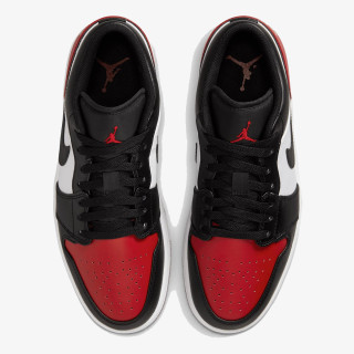 Nike Atlete AIR JORDAN 1 W 