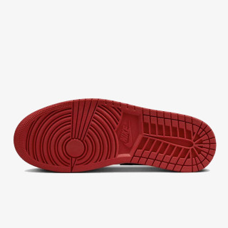Nike Atlete AIR JORDAN 1 W 