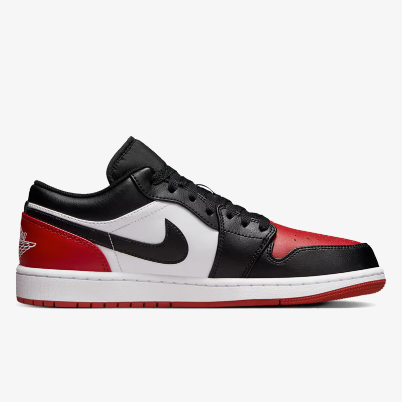 Nike Atlete AIR JORDAN 1 W 