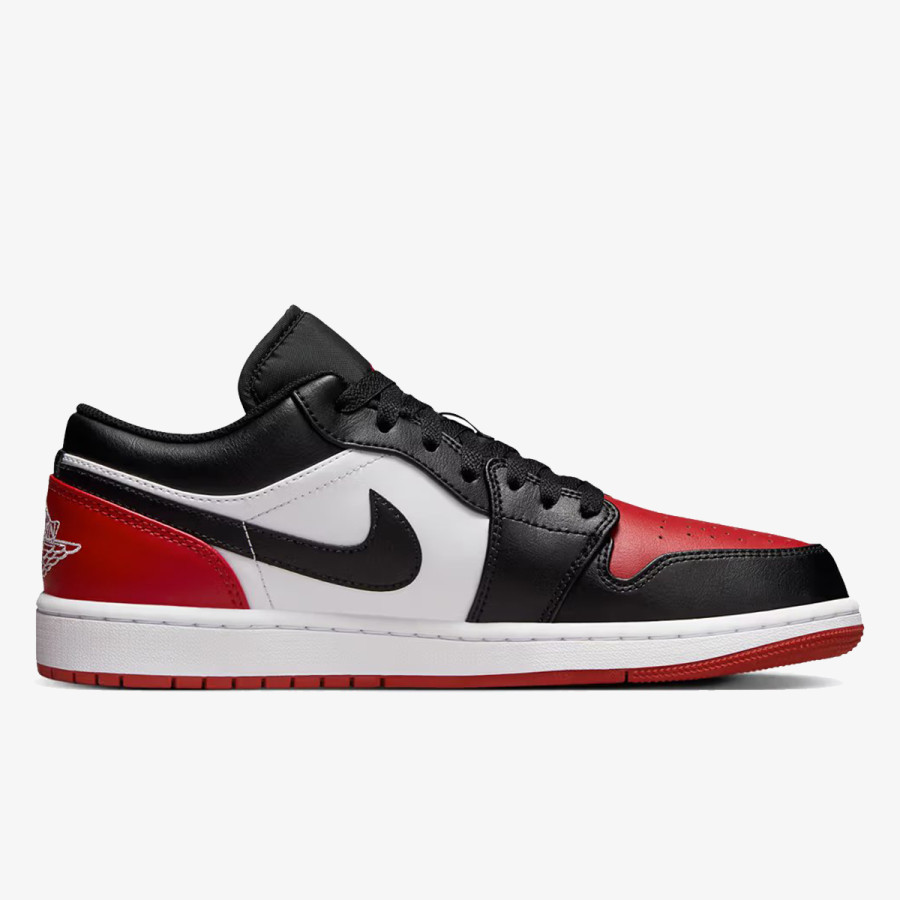 Nike Atlete AIR JORDAN 1 LOW 