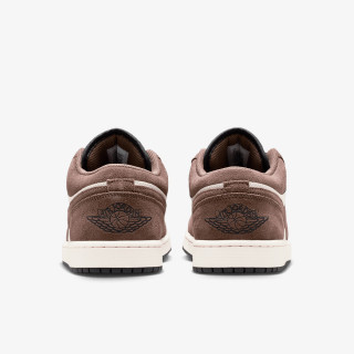 Nike Atlete AIR JORDAN 1 LOW 