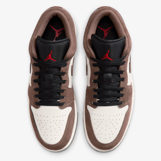 Nike Atlete AIR JORDAN 1 LOW 