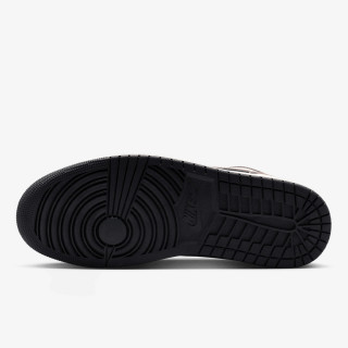 Nike Atlete AIR JORDAN 1 LOW 