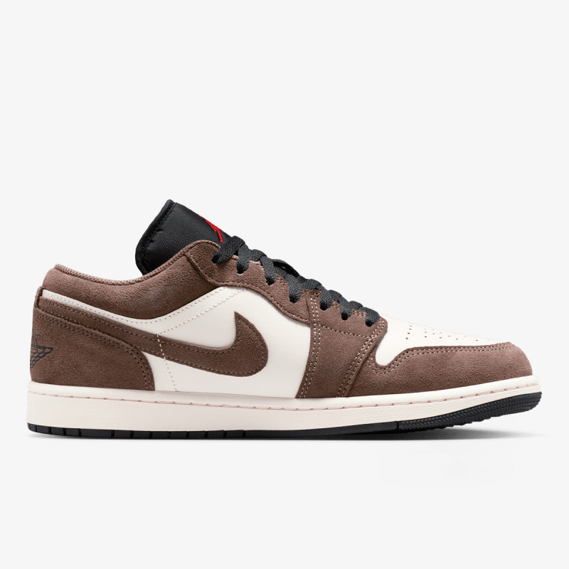 Nike Atlete AIR JORDAN 1 LOW 