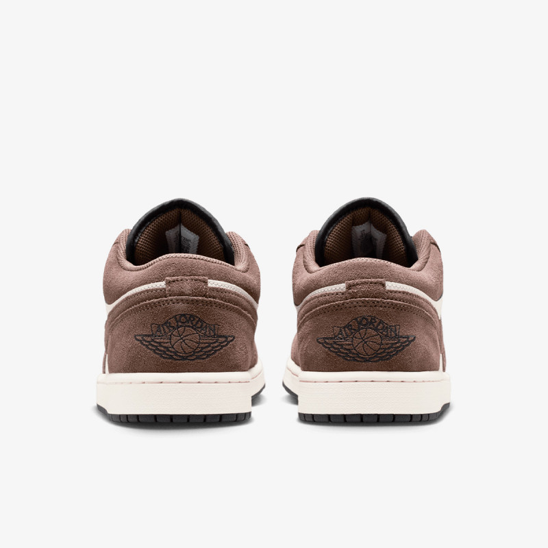 Nike Atlete AIR JORDAN 1 LOW 