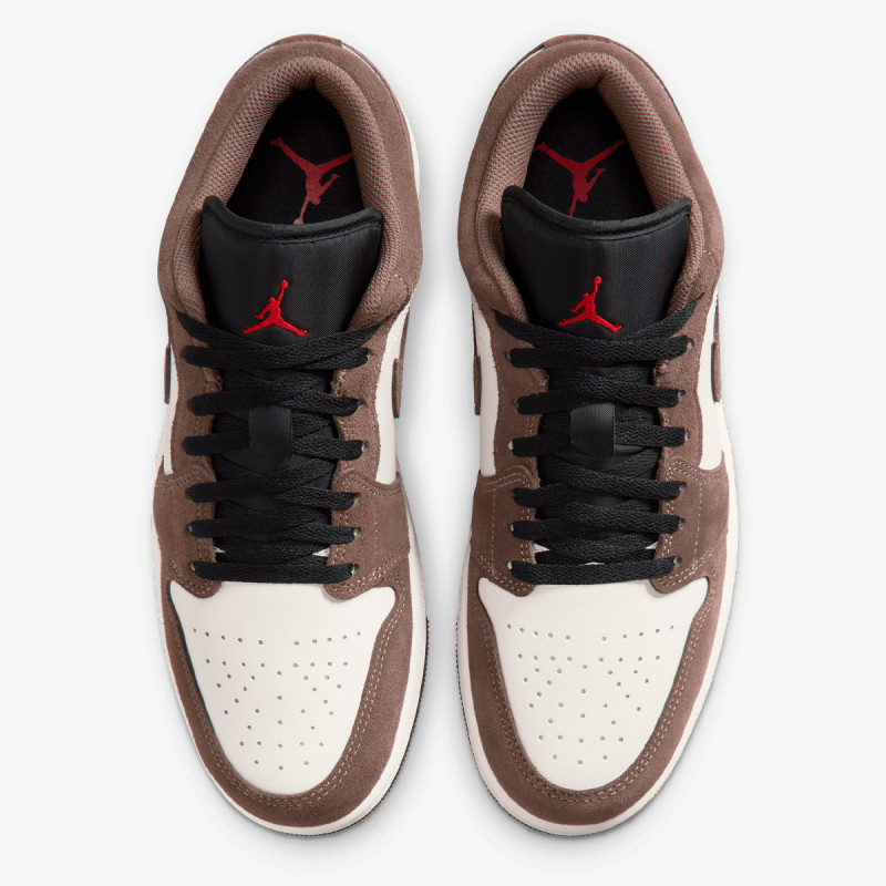 Nike Atlete AIR JORDAN 1 LOW 