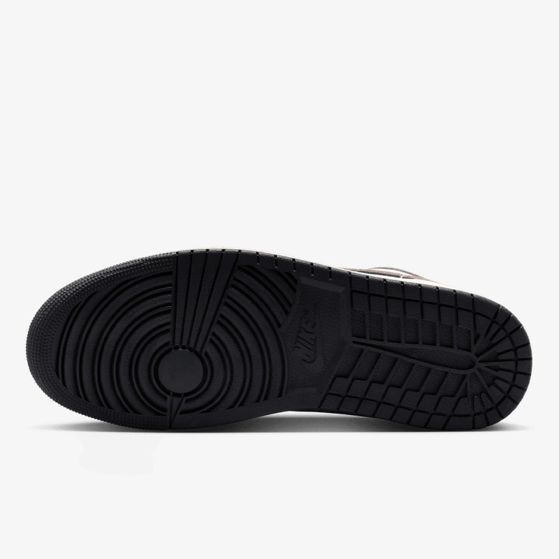 Nike Atlete AIR JORDAN 1 LOW 
