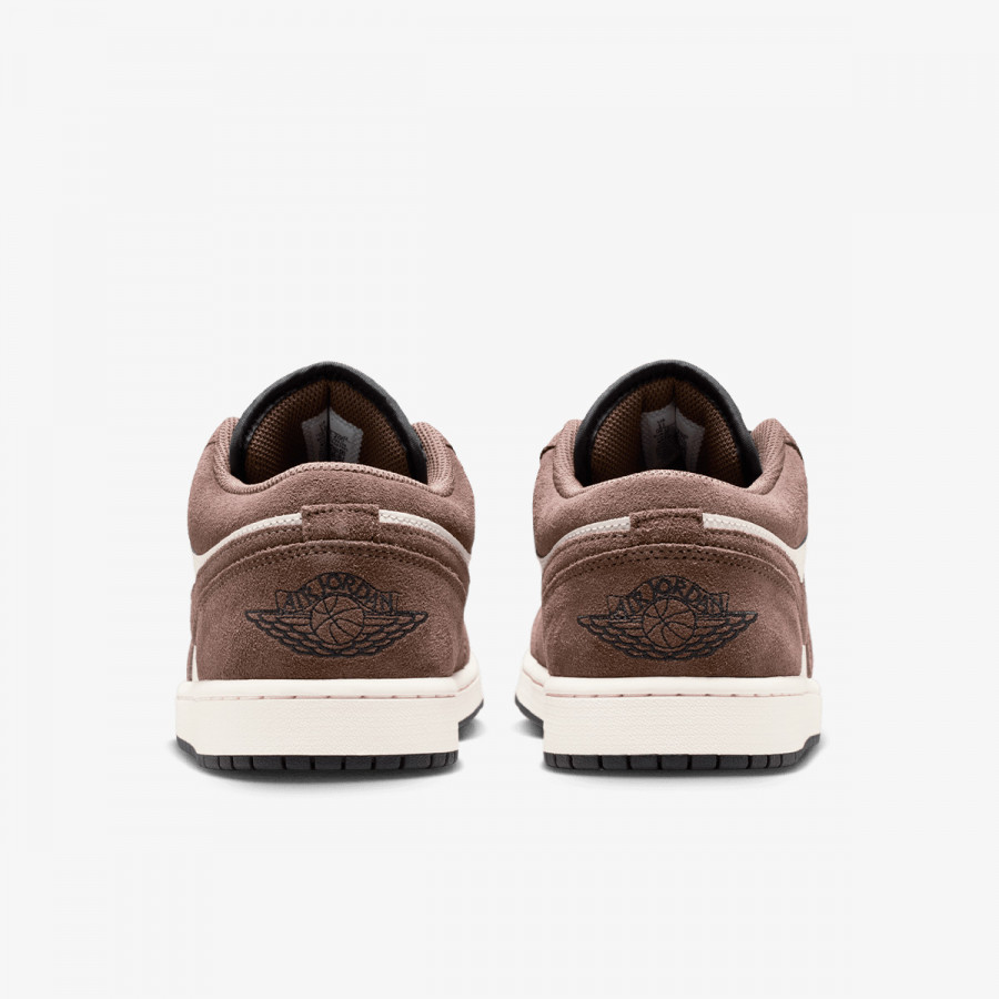 Nike Atlete AIR JORDAN 1 LOW 