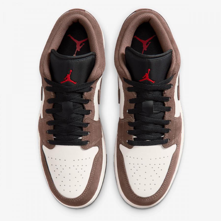 Nike Atlete AIR JORDAN 1 LOW 