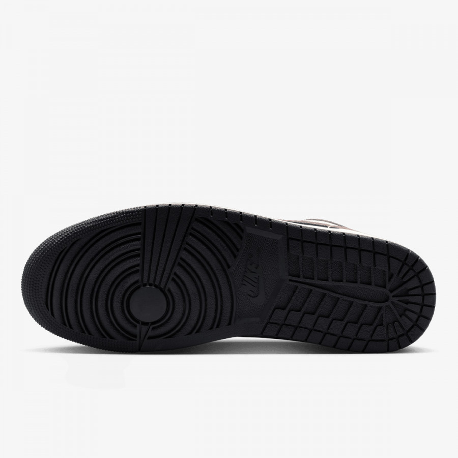 Nike Atlete AIR JORDAN 1 LOW 