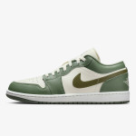 Nike Atlete AIR JORDAN 1 LOW 
