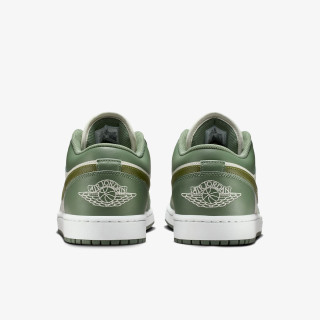 Nike Atlete AIR JORDAN 1 LOW 