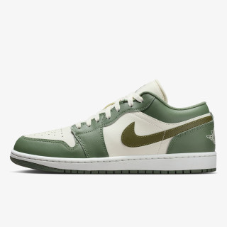 Nike Atlete AIR JORDAN 1 LOW 