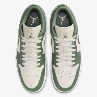 Nike Atlete AIR JORDAN 1 LOW 