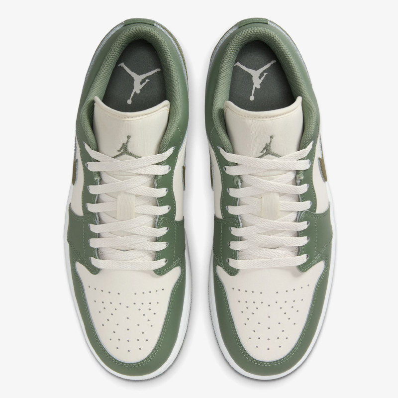 Nike Atlete AIR JORDAN 1 LOW 