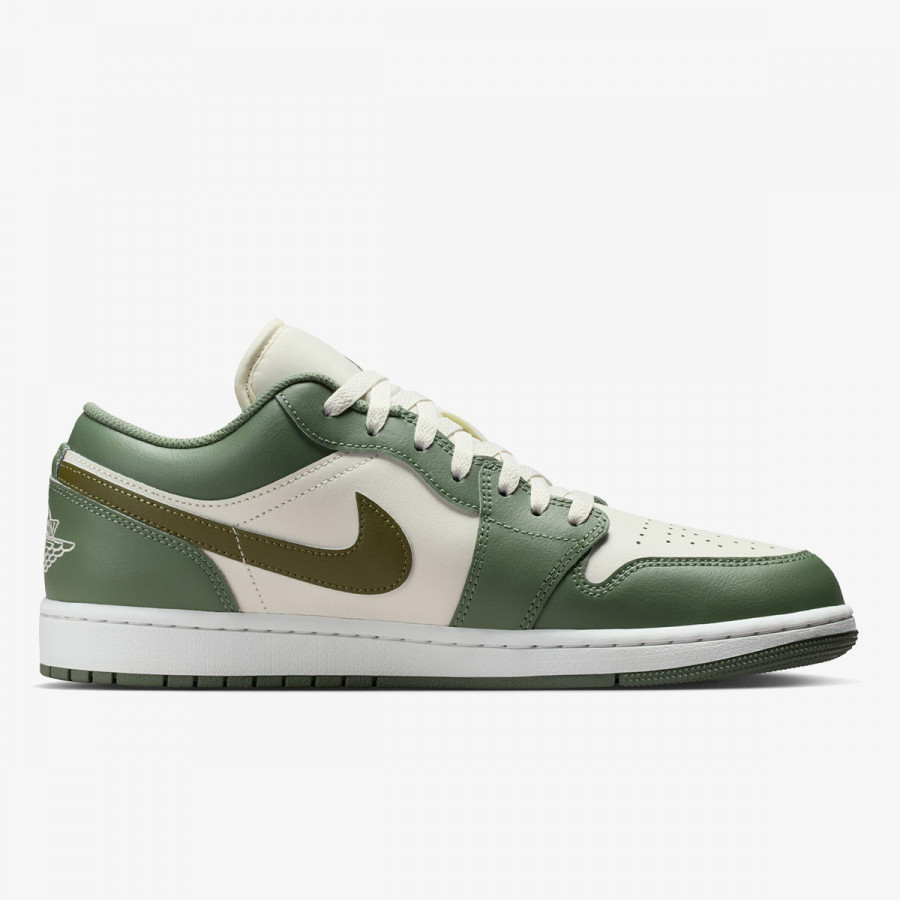 Nike Atlete AIR JORDAN 1 LOW 