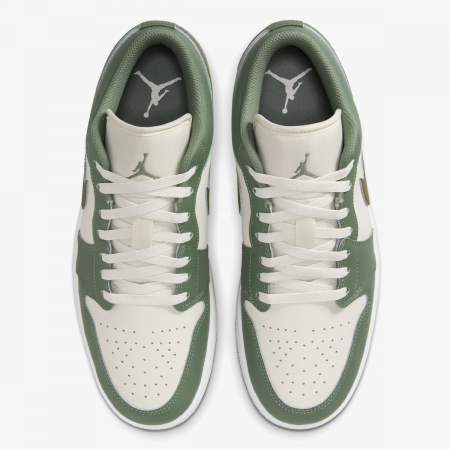 Nike Atlete AIR JORDAN 1 LOW 